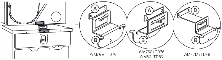 kombinacija_staking_kit_TDWM_SPO