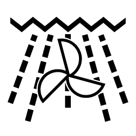 large_grill_hot_air_MW_icon