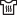 simbol_GenteCare_SP22_Hisense