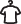simbol_AntiCrease_Hisense_SP22