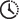 simbol_DelayEnd_Hisense_SP22