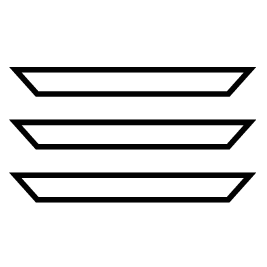 non_food_icon