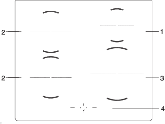 opis_aparata_60_BASIC_odvisna