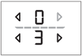 parameter_BI4T_MOR