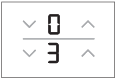 parameter_HSN_741743