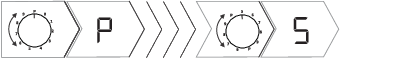 power_boost_60_BASIC_odvisna