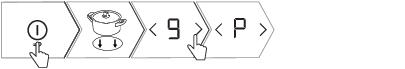 power_boost_TI_UPO