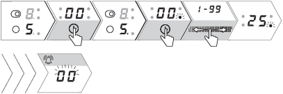 programskauraKN_N