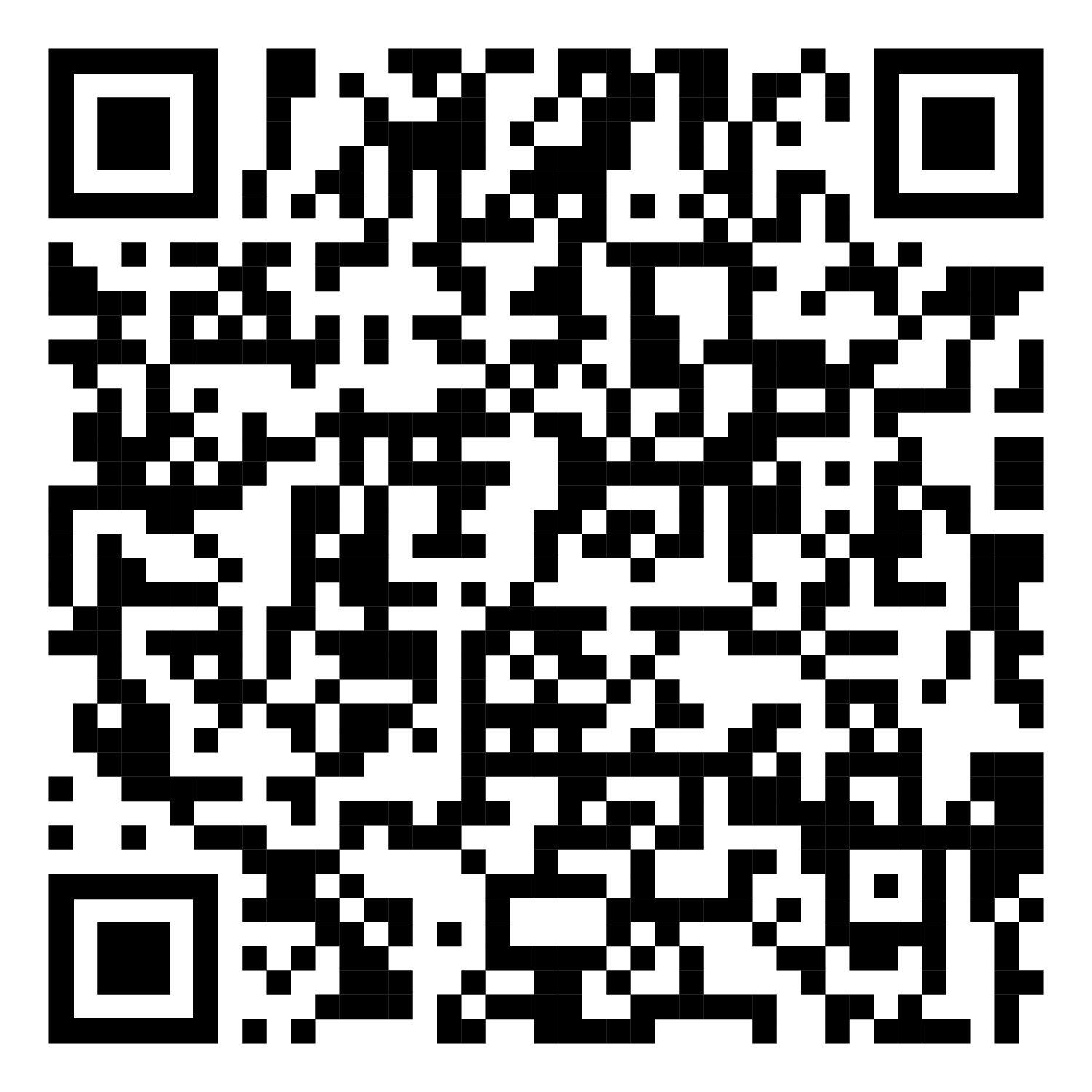 qr_getstarted