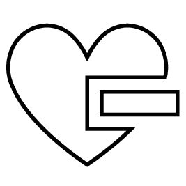 remove_favorites_icon