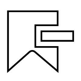remove_save_program_icon