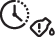 simbol_DelayEnd_ADS_HSN_2N_P22_C