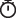 simbol_Fast89_bela_SP22_C