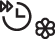 simbol_Fast_ADS_HSN_2N_P22_C