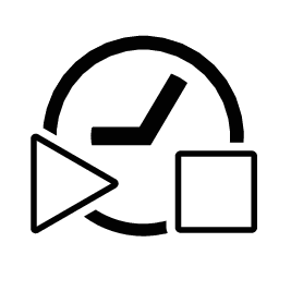 start_stop_icon