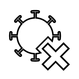 sterilization_dezinfection_icon