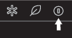 switching_ON_FREEZER_adv_sup