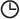 tabela-simbol-duration-program