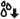 tabela-simbol-water-consumption
