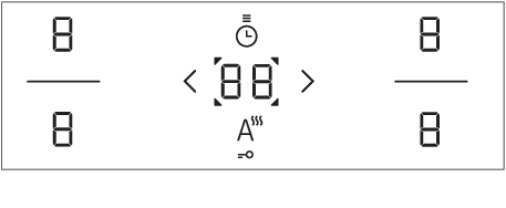 upravljalna_enota_60_BASIC_odvisna