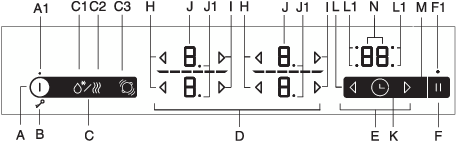 upravljalna_enota_BI4T_MOR