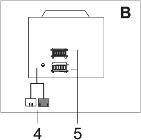 vgradni_štedilnik_BASIC_odvisna