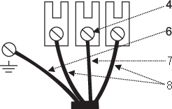vgradnja_4wire_US-CA_02
