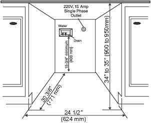 vgradnja_PodPult_WM_86_USA