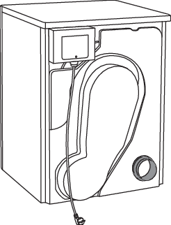 vgradnja_T-tube_vent_2_US-CA_SPO