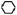 SIMBOL_CONVERT_HSN
