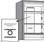 SLIKA_MULTI-FLOW_BREZ_ION