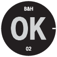 SLIKA_OK