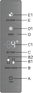 SLIKA_UI_C-34_HSN
