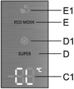 SLIKA_UI_C-34_HSN_CL