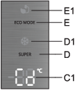 SLIKA_UI_C-34_HSN_Cd