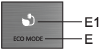 SLIKA_UI_C-34_HSN_ECO