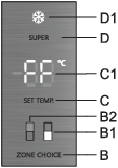 SLIKA_UI_C-34_HSN_FF