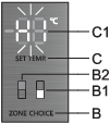 SLIKA_UI_C-34_HSN_HI