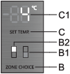 SLIKA_UI_C-34_HSN_HL