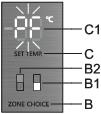 SLIKA_UI_C-34_HSN_PF