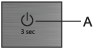 SLIKA_UI_C-34_HSN_VKLOP