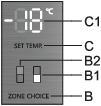 SLIKA_UI_C-34_HSN_ZO