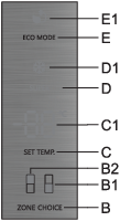 SLIKA_UI_C-34_STAND_BY_MODE_HSN
