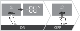 SLIKA_UI_COMBI_3D_CL_KRATKO