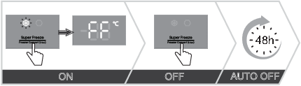 SLIKA_UI_COMBI_3D_FAST_FREEZE_KRATKO