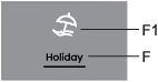 SLIKA_UI_COMBI_3D_HOLIDAY_MODE