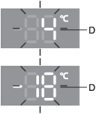SLIKA_UI_COMBI_3D_HT_ALARM