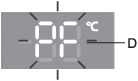 SLIKA_UI_COMBI_3D_PF