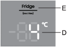 SLIKA_UI_COMBI_3D_SET.TEMP_COOLER