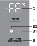 SLIKA_UI_COMBI_3D_SET.TEMP_FAST_FREEZE